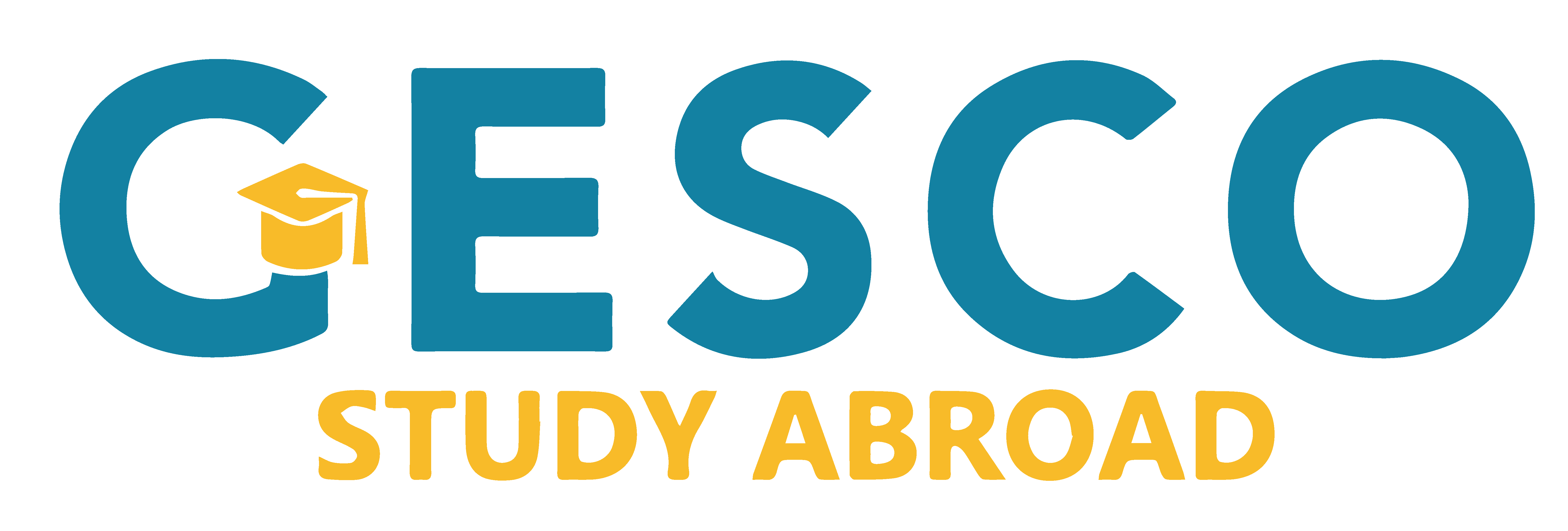 GESCO Study Abroad