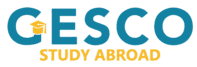 GESCO Study Abroad