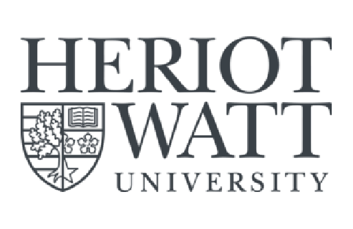 HERIOT