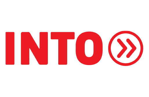 INTO