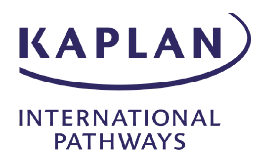 KAPLAN