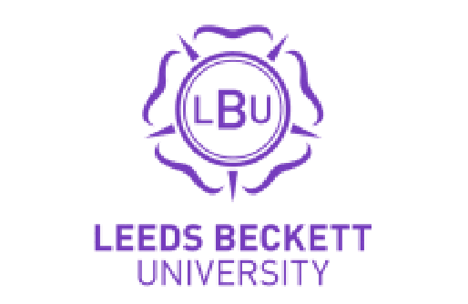 LEEDS