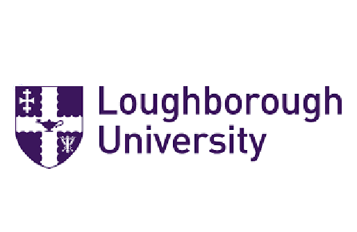 LOUGH