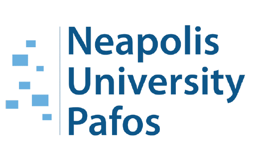 NEAPOLIS