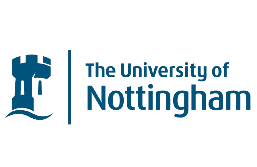 NOTTINGHAM