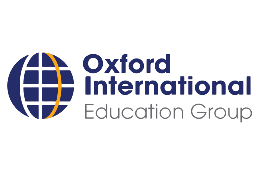 OXFORD