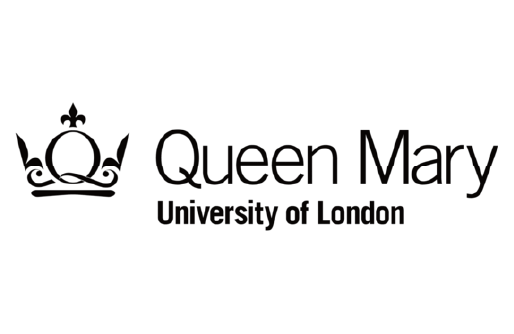 QM