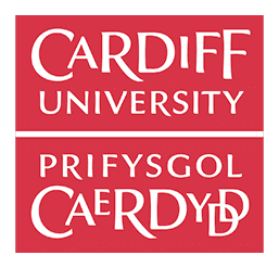 cardiff-university