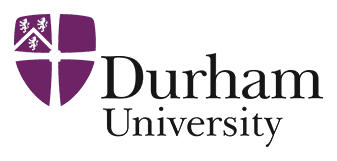 durham-university