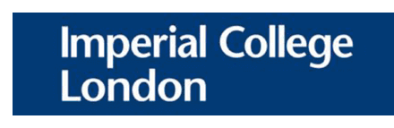imperial-college-london