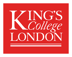 kings-college-london