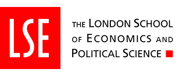 london-school-of-economics-lse