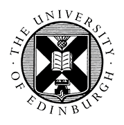 the-university-of-edinburgh