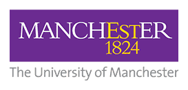 the-university-of-manchester