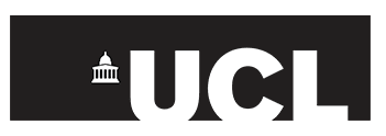 university-college-london