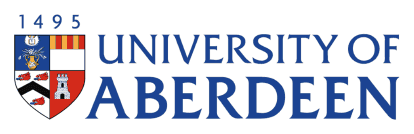 university-of-aberdeen