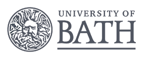 university-of-bath