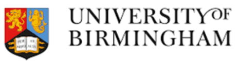 university-of-birmingham