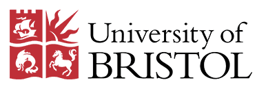 university-of-bristol