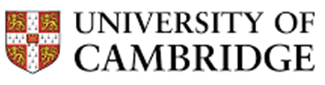 university-of-cambridge