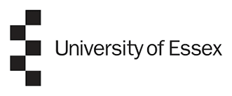 university-of-essex