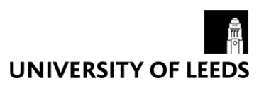 university-of-leeds