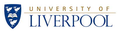 university-of-liverpool