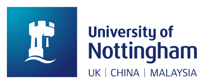 university-of-nottingham