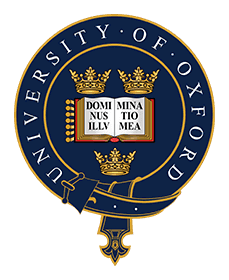 university-of-oxford