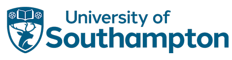 university-of-southampton