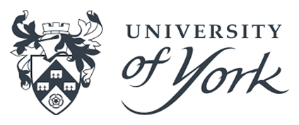 university-of-york