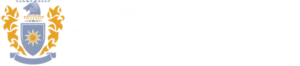 Massey University logo