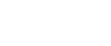 Middlesex University logo