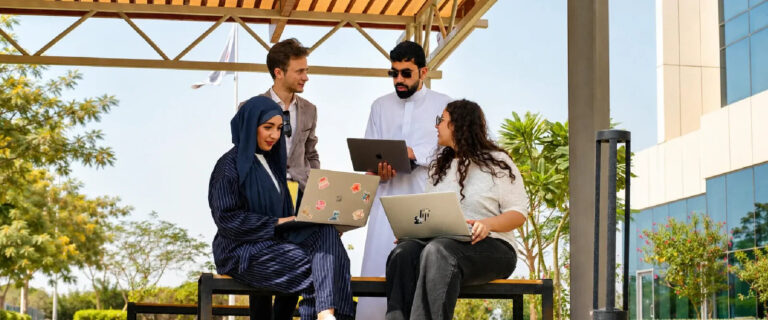American University of Ras Al Khaimah