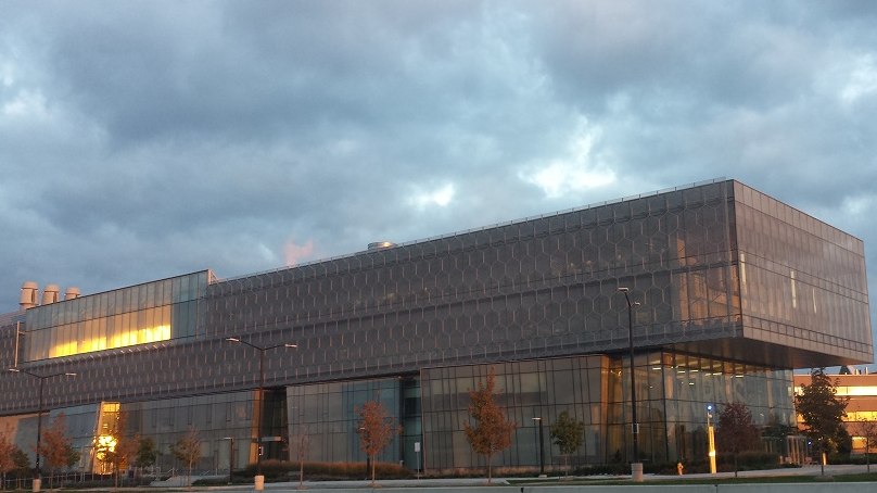 Brock University