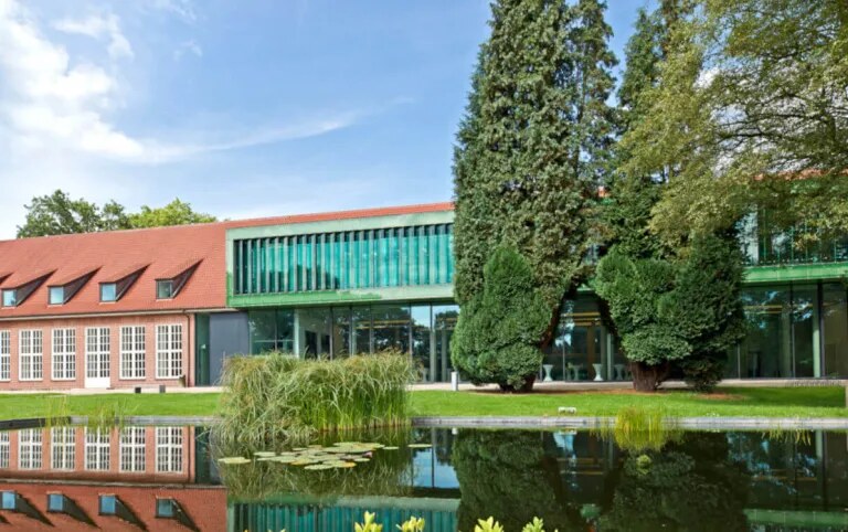 Constructor University Bremen