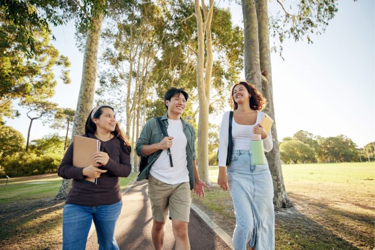 Curtin University