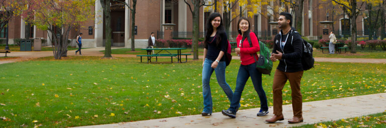DePaul University