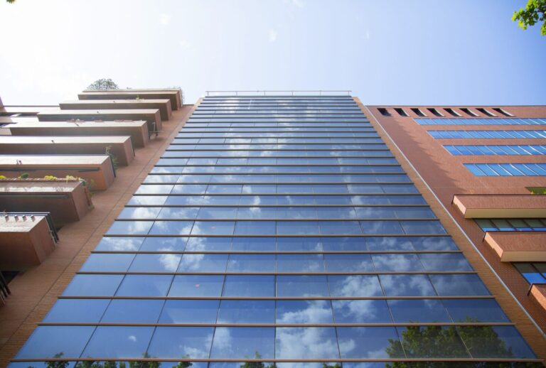 EU Business School