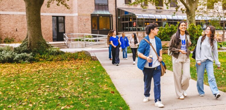Hofstra University