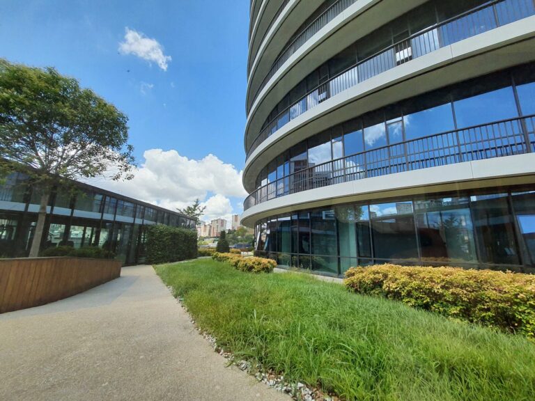 Istanbul Kent University