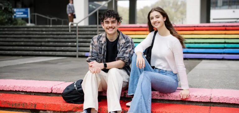 Massey University