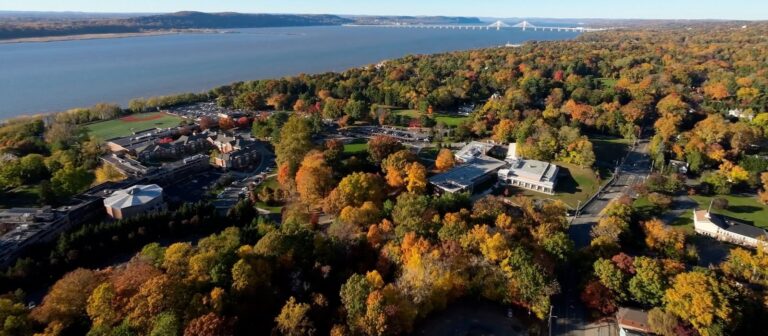 Mercy University