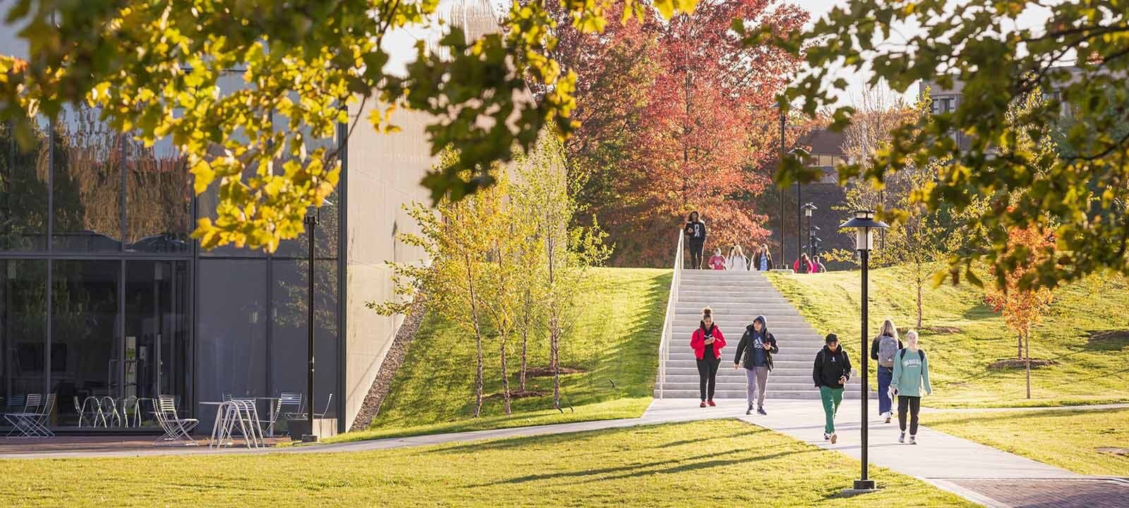 University of Hartford