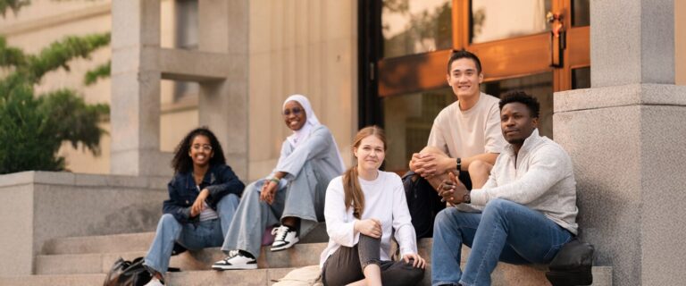 جامعة أوتاوا