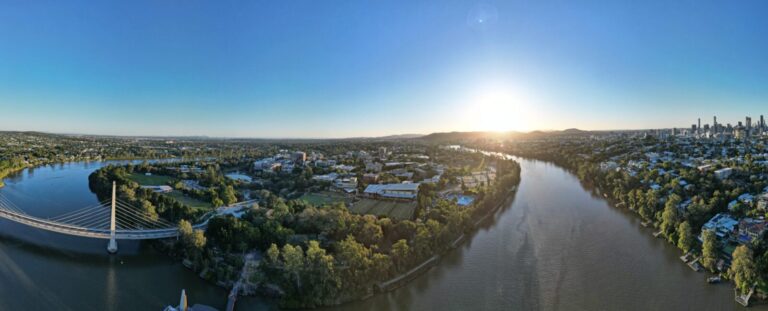University of Southern Queensland (USQ)