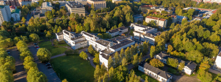جامعة توركو