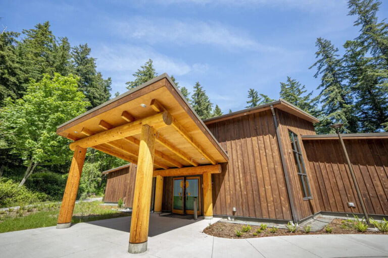 Western Washington University